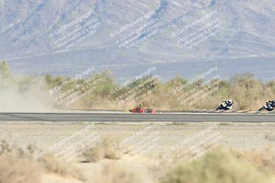 media/Nov-02-2025-CVMA (Sun) [[337aff29ab]]/Race 13-Formula UL-CVMA Hooligans-American Thunder/